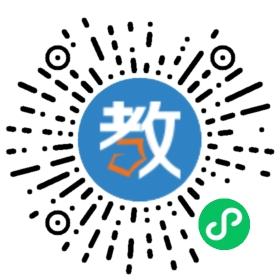 蓬溪应用技术职业学校